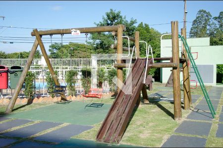 Apartamento à venda com 95m², 3 quartos e 1 vaga Apartamento à venda com 95m², 3 quartos e 1 vagaÁrea comum