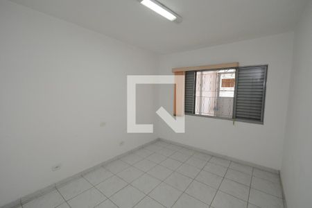 Quarto 1 de casa para alugar com 2 quartos, 164m² em Veleiros, São Paulo