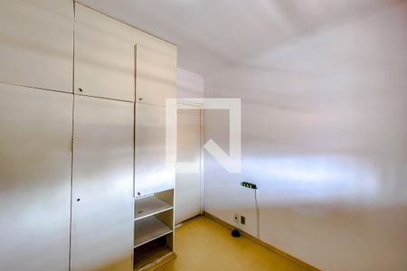 Quarto 1 - Suíte de casa para alugar com 3 quartos, 199m² em Vila Invernada, São Paulo