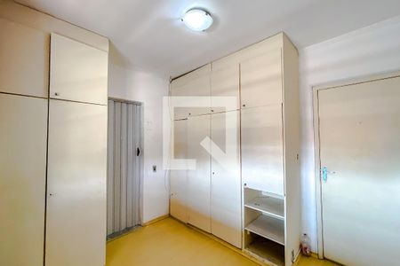 Quarto 1 - Suíte de casa para alugar com 3 quartos, 199m² em Vila Invernada, São Paulo