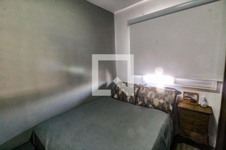 Quarto 1 de apartamento à venda com 3 quartos, 69m² em Vila Andrade, São Paulo