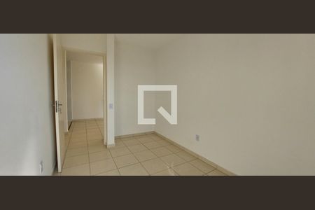 Quarto 1 de apartamento para alugar com 2 quartos, 60m² em Jardim Santa Cristina, Santo André