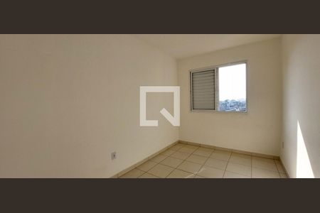 Quarto 1 de apartamento para alugar com 2 quartos, 60m² em Jardim Santa Cristina, Santo André