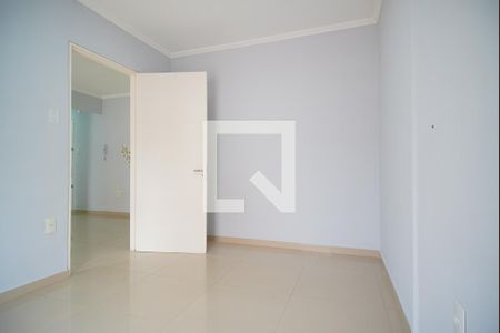 Quarto de apartamento para alugar com 1 quarto, 48m² em Humaitá, Porto Alegre