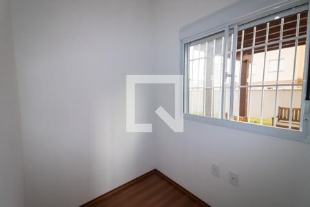 Quarto 1 de apartamento à venda com 2 quartos, 47m² em Vila Graciosa, São Paulo