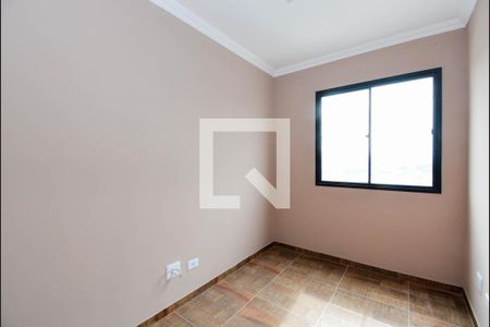 Quarto 1  de apartamento à venda com 3 quartos, 73m² em Vila Rosalia, Guarulhos