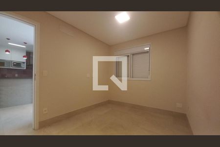 Foto 15 de apartamento à venda com 1 quarto, 45m² em Vila Gomes Cardim, São Paulo