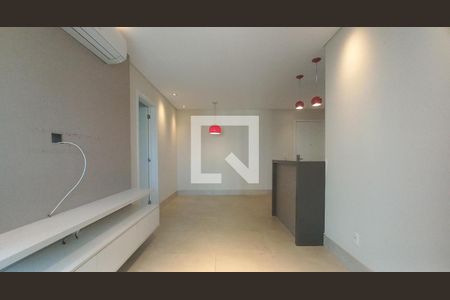 Foto 07 de apartamento à venda com 1 quarto, 45m² em Vila Gomes Cardim, São Paulo