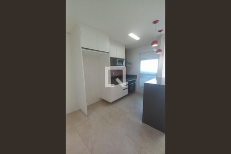 Foto 09 de apartamento à venda com 1 quarto, 45m² em Vila Gomes Cardim, São Paulo