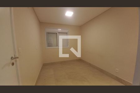 Foto 20 de apartamento à venda com 1 quarto, 45m² em Vila Gomes Cardim, São Paulo