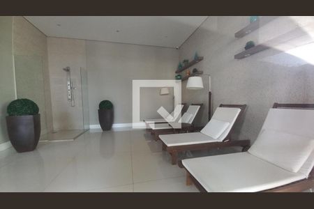 Foto 30 de apartamento à venda com 1 quarto, 45m² em Vila Gomes Cardim, São Paulo