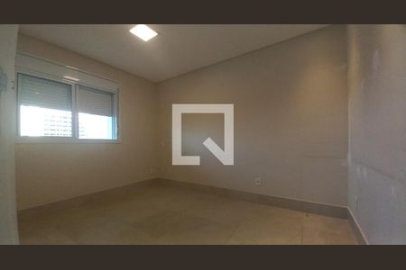 Foto 14 de apartamento à venda com 1 quarto, 45m² em Vila Gomes Cardim, São Paulo