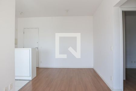 Apartamento à venda com 49m², 2 quartos e 1 vagaSala