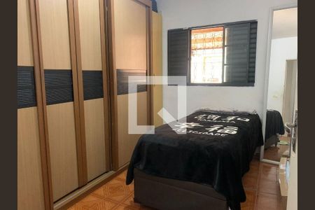 Casa à venda com 2 quartos, 128m² em Ferrazópolis, São Bernardo do Campo