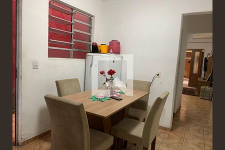 Casa à venda com 2 quartos, 128m² em Ferrazópolis, São Bernardo do Campo