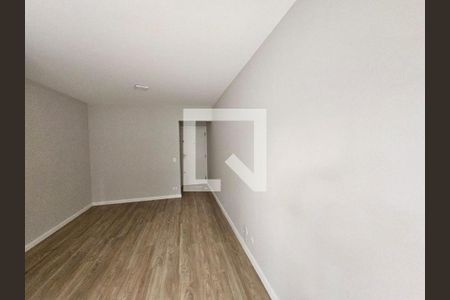 Foto 06 de apartamento à venda com 2 quartos, 60m² em Vila da Saúde, São Paulo