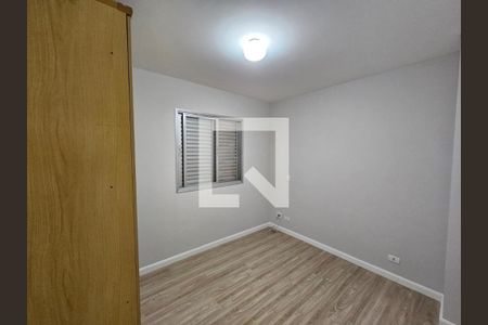 Foto 10 de apartamento à venda com 2 quartos, 60m² em Vila da Saúde, São Paulo