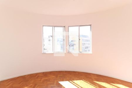 Quarto 2 de apartamento para alugar com 2 quartos, 64m² em Méier, Rio de Janeiro