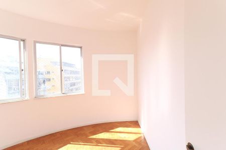 Quarto 2 de apartamento para alugar com 2 quartos, 64m² em Méier, Rio de Janeiro