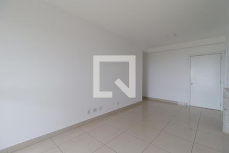 Sala de apartamento para alugar com 3 quartos, 93m² em Quinta da Primavera, Ribeirão Preto