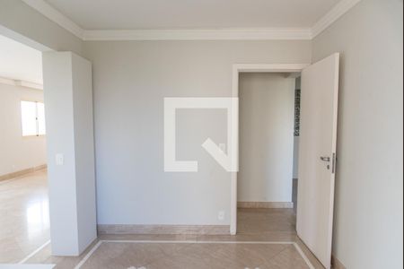 Sala de tv de apartamento à venda com 3 quartos, 208m² em Jardim Vila Mariana, São Paulo