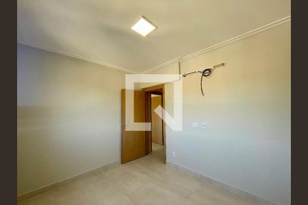 Apartamento à venda com 54m², 2 quartos e 1 vaga Apartamento à venda com 54m², 2 quartos e 1 vagaQuarto 2