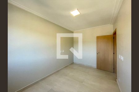 Quarto 1 de apartamento à venda com 2 quartos, 54m² em Horto Florestal, Jundiaí