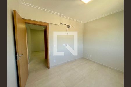 Apartamento à venda com 54m², 2 quartos e 1 vaga Apartamento à venda com 54m², 2 quartos e 1 vagaQuarto 2