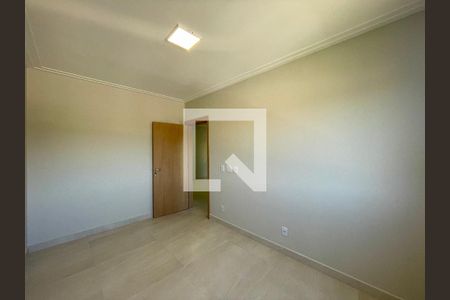 Quarto 1 de apartamento à venda com 2 quartos, 54m² em Horto Florestal, Jundiaí