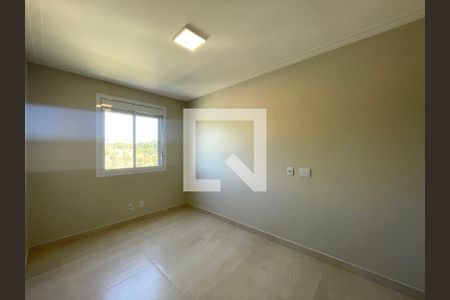 Quarto 1 de apartamento para alugar com 2 quartos, 54m² em Horto Florestal, Jundiaí