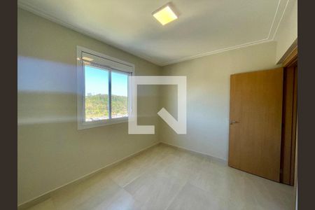 Apartamento à venda com 54m², 2 quartos e 1 vaga Apartamento à venda com 54m², 2 quartos e 1 vagaQuarto 2