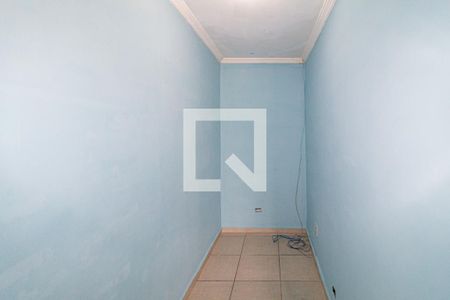 Escritório de casa à venda com 3 quartos, 160m² em Santa Maria, Osasco