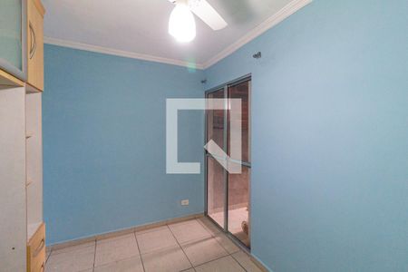 Quarto 1 de casa à venda com 3 quartos, 160m² em Santa Maria, Osasco