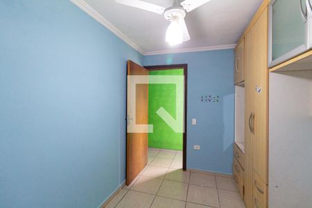 Quarto 1 de casa à venda com 3 quartos, 160m² em Santa Maria, Osasco