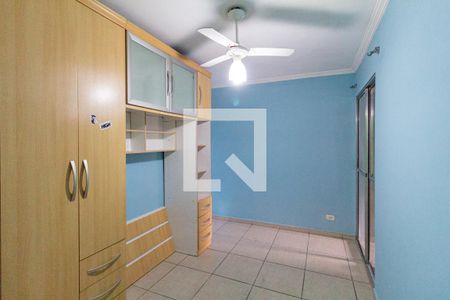 Quarto 1 de casa à venda com 3 quartos, 160m² em Santa Maria, Osasco