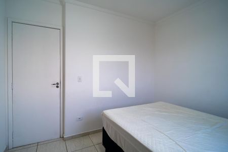 Quarto 2 de apartamento para alugar com 2 quartos, 54m² em Vossoroca, Votorantim