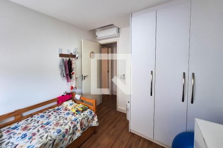 Quarto 1 de apartamento à venda com 2 quartos, 85m² em São Francisco, Niterói