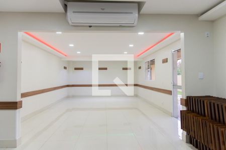 Casa de condomínio à venda com 80m², 3 quartos e 1 vaga Casa de condomínio à venda com 80m², 3 quartos e 1 vagasa