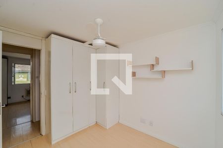 Casa de condomínio à venda com 80m², 3 quartos e 1 vaga Casa de condomínio à venda com 80m², 3 quartos e 1 vagaQuarto 3