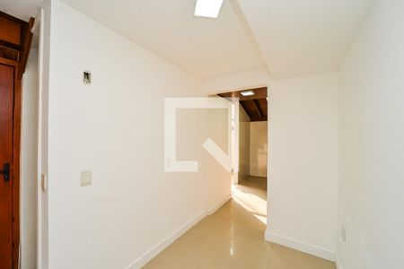 Casa de condomínio à venda com 80m², 3 quartos e 1 vaga Casa de condomínio à venda com 80m², 3 quartos e 1 vagaCozinha