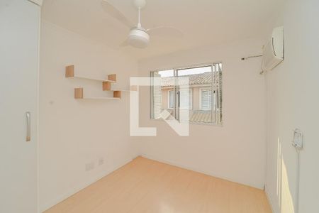 Casa de condomínio à venda com 80m², 3 quartos e 1 vaga Casa de condomínio à venda com 80m², 3 quartos e 1 vagaQuarto 3