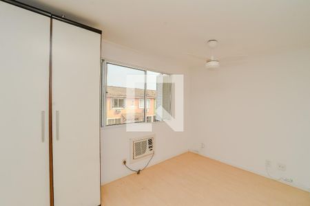 Casa de condomínio à venda com 80m², 3 quartos e 1 vaga Casa de condomínio à venda com 80m², 3 quartos e 1 vagaQuarto 2