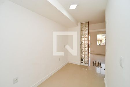 Casa de condomínio à venda com 80m², 3 quartos e 1 vaga Casa de condomínio à venda com 80m², 3 quartos e 1 vagaCozinha