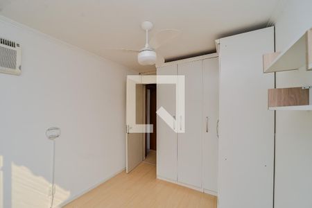 Casa de condomínio à venda com 80m², 3 quartos e 1 vaga Casa de condomínio à venda com 80m², 3 quartos e 1 vagaQuarto 3