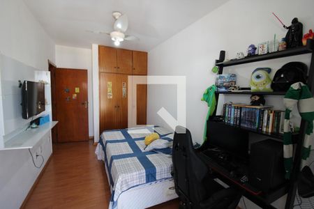 Quarto 1 de casa à venda com 4 quartos, 172m² em Vila Guaca, São Paulo