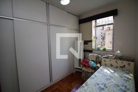 Quarto 2 de apartamento para alugar com 2 quartos, 75m² em Portuguesa, Rio de Janeiro