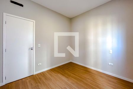 Quarto 1 de apartamento para alugar com 2 quartos, 60m² em Vila Mariana, São Paulo