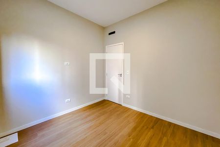 Quarto 1 de apartamento para alugar com 2 quartos, 60m² em Vila Mariana, São Paulo