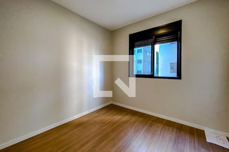 Quarto 1 de apartamento para alugar com 2 quartos, 60m² em Vila Mariana, São Paulo