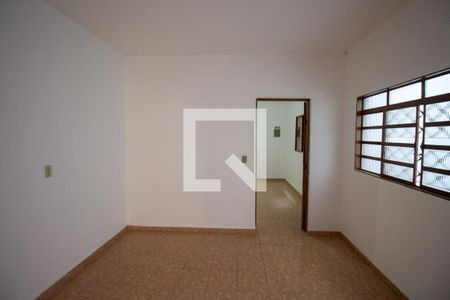 Sala de casa para alugar com 2 quartos, 100m² em Colônia (zona Leste), São Paulo